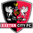 Exeter City