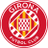 Girona