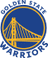 Golden State Warriors