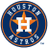 Houston Astros