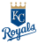 Kansas City Royals