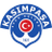 Kasimpasa