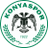 Konyaspor