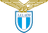 Lazio