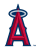 Los Angeles Angels