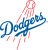 Los Angeles Dodgers