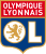 Lyon
