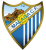 Malaga