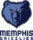 Memphis Grizzlies