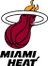 Miami Heat