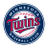 Minnesota Twins