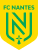 Nantes