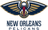 New Orleans Pelicans