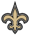New Orleans Saints