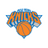New York Knicks