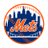 New York Mets