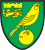 Norwich City