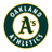 Oakland Athletics