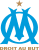 Olympique Marseille