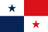 Panama