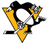 Penguins