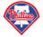 Philadelphia Phillies