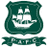 Plymouth Argyle