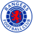 Rangers