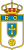 Real Oviedo