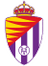 Real Valladolid