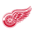 Red Wings