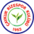 Rizespor