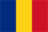 Romania