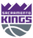 Sacramento Kings