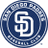 San Diego Padres
