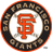 San Francisco Giants