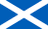 Scotland