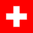 Switzerland