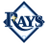 Tampa Bay Rays