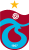 Trabzonspor