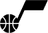 Utah Jazz