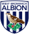 West Bromwich Albion