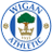 Wigan Athletic