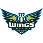 Dallas Wings
