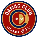 Damac