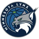 Minnesota Lynx