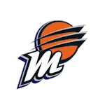 Phoenix Mercury